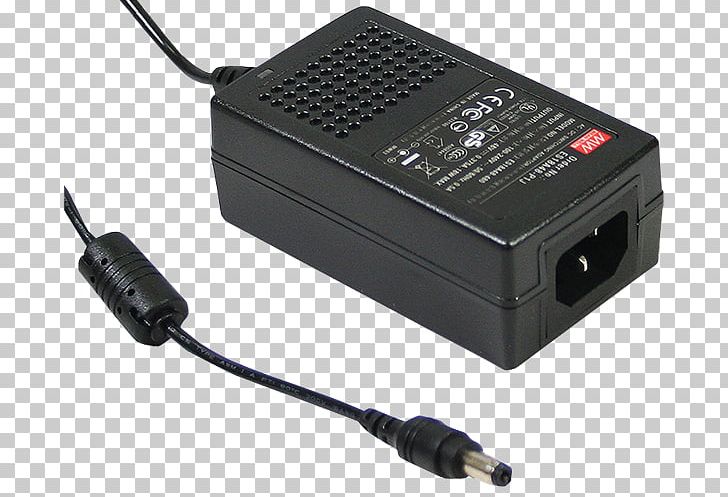 Power Supply Unit Battery Charger Power Converters AC Adapter Switched-mode Power Supply PNG, Clipart, 18 A, Ac Adapter, Acdc Receiver Design, Adapter, Electronic Device Free PNG Download