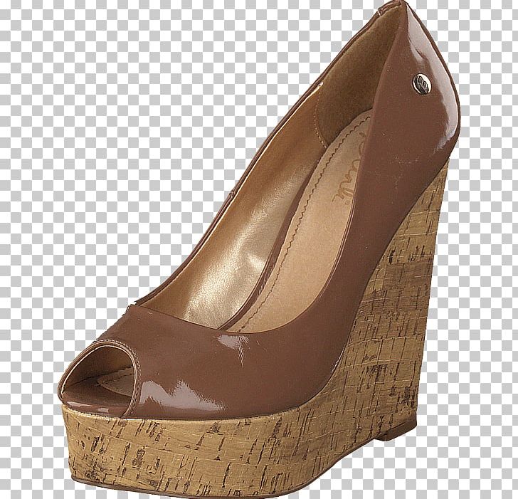 Sandal Shoe Pump PNG, Clipart, Basic Pump, Beige, Blink Blink, Brown, Footwear Free PNG Download