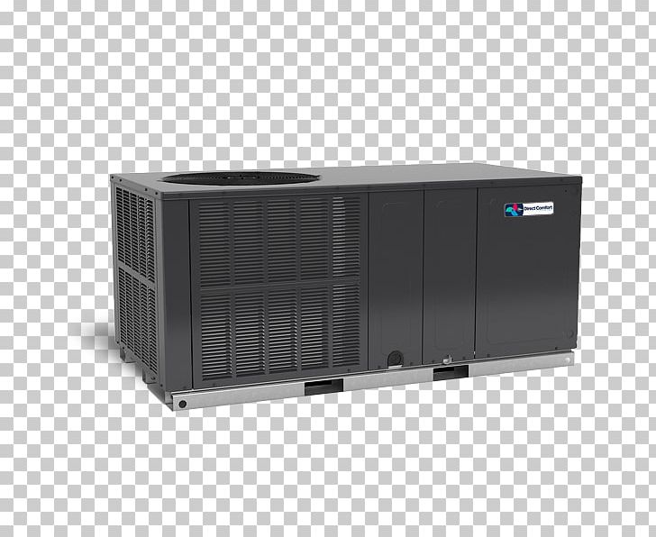 Seasonal Energy Efficiency Ratio Heat Pump Efficient Energy Use PNG, Clipart, Air Conditioning, British Thermal Unit, Efficiency, Efficient Energy Use, Energy Free PNG Download