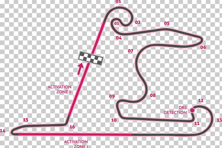 Shanghai International Circuit Circuit Gilles Villeneuve Circuit De Monaco Race Track Formula 1 PNG, Clipart, Angle, Area, Circuit, Circuit De Monaco, Circuit Gilles Villeneuve Free PNG Download