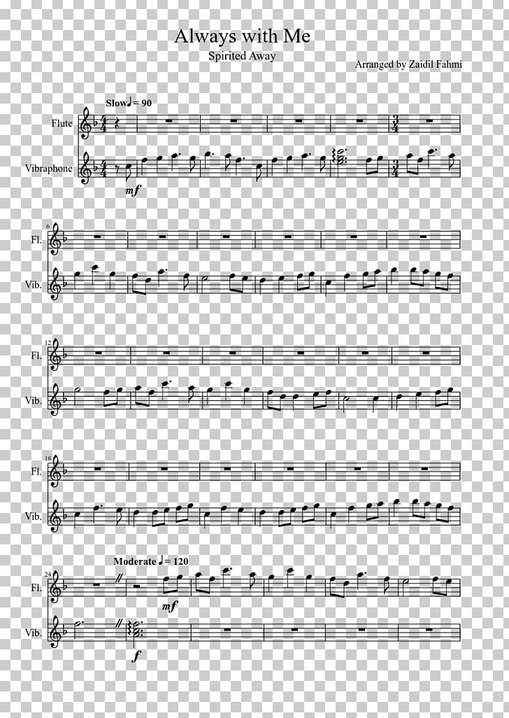 Sheet Music Piano Song Composer PNG, Clipart, Always With Me Always With You, Angle, Area, Black And White, Choir Free PNG Download