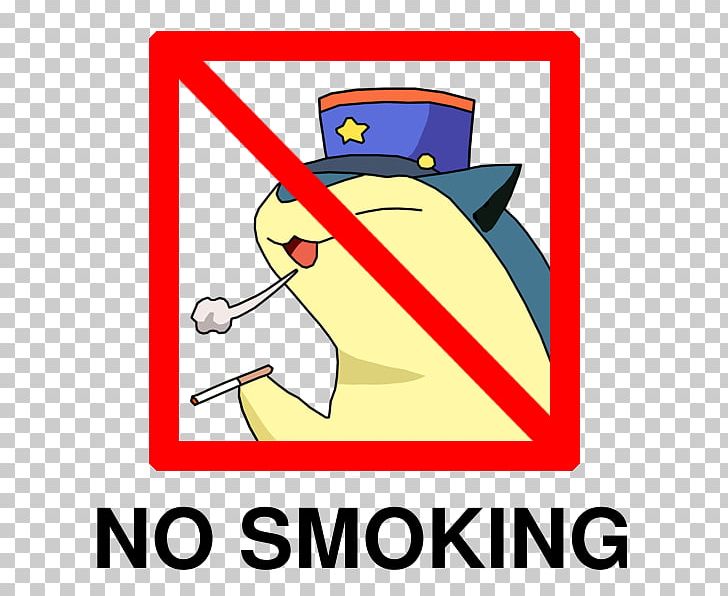 Smoking Ban Sign Safety Hazard PNG, Clipart, Angle, Area, Art, Brand, Combustibility And Flammability Free PNG Download