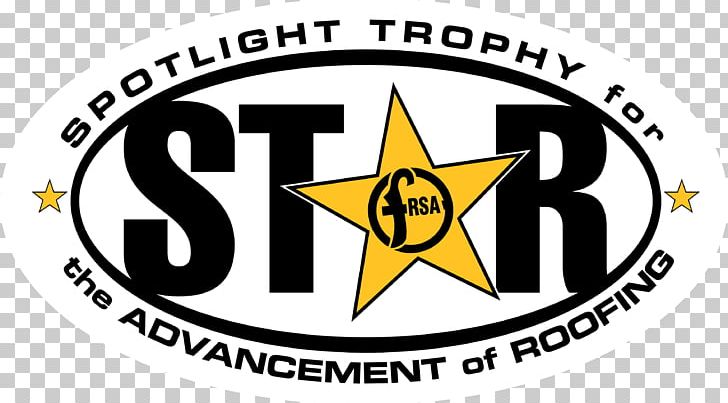Star Awards Venture Construction Group Of Florida National Roofing Contractors Association PNG, Clipart, Architectural Engineering, Area, Award, Brand, Education Science Free PNG Download