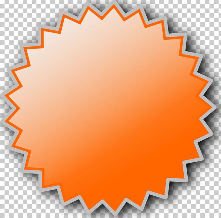 Starburst PNG, Clipart, 2013 Scion Frs, Animation, Art, Blog, Circle Free PNG Download