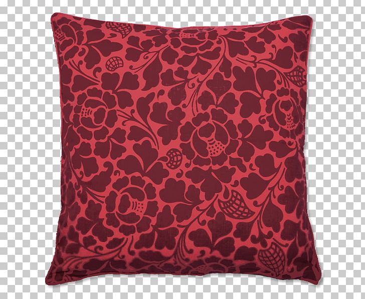 Throw Pillows Cushion Bedding PNG, Clipart, Bed, Bedding, Bedroom, Cotton, Cushion Free PNG Download