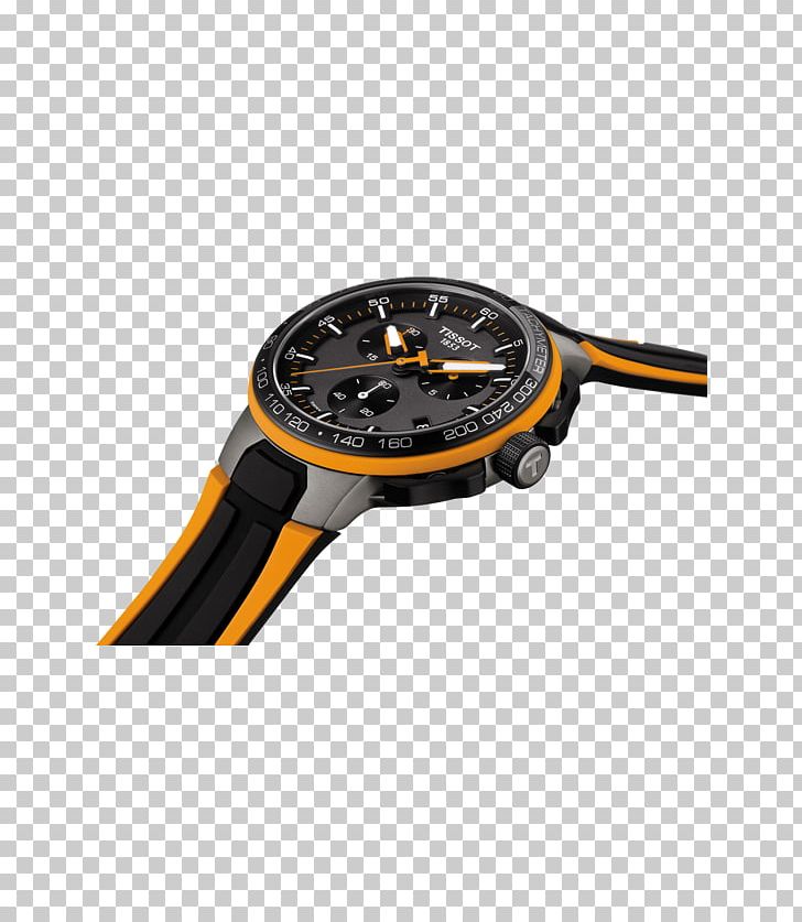 Tissot Baselworld Watch Jewellery Strap PNG, Clipart, Baselworld, Bike Racing, Brand, Buckle, Clock Free PNG Download