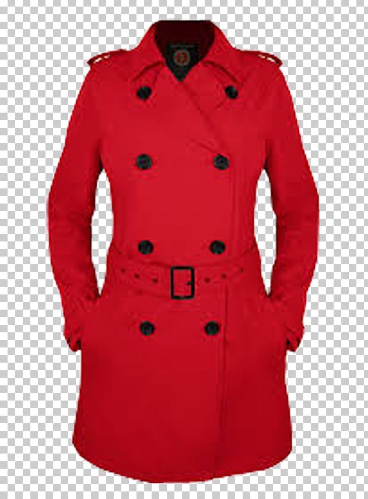 Trench Coat Clothing Halloween Costume Dress PNG, Clipart, Belt, Clothing, Clothing Accessories, Coat, Cosplay Free PNG Download