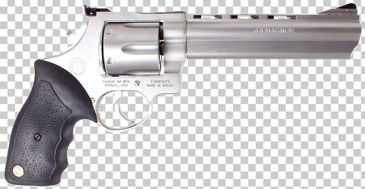 Trigger Weapon Firearm Revolver Gun Barrel PNG, Clipart, 22 Long Rifle, 44 Magnum, Air Gun, Angle, Caliber Free PNG Download