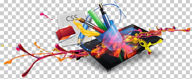 Web Development Responsive Web Design PNG, Clipart, Art, Computer Wallpaper, Designer, Digital Marketing, Graphic Design Free PNG Download