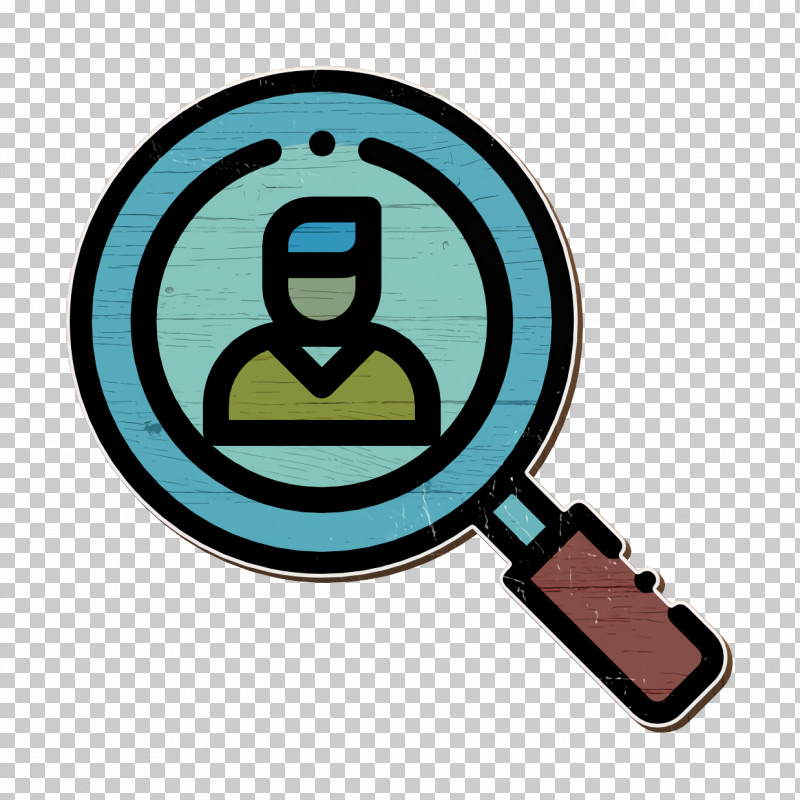 Interview Icon Recruitment Icon Research Icon PNG, Clipart, Business, Enterprise, Interview Icon, Marketing, Music Download Free PNG Download