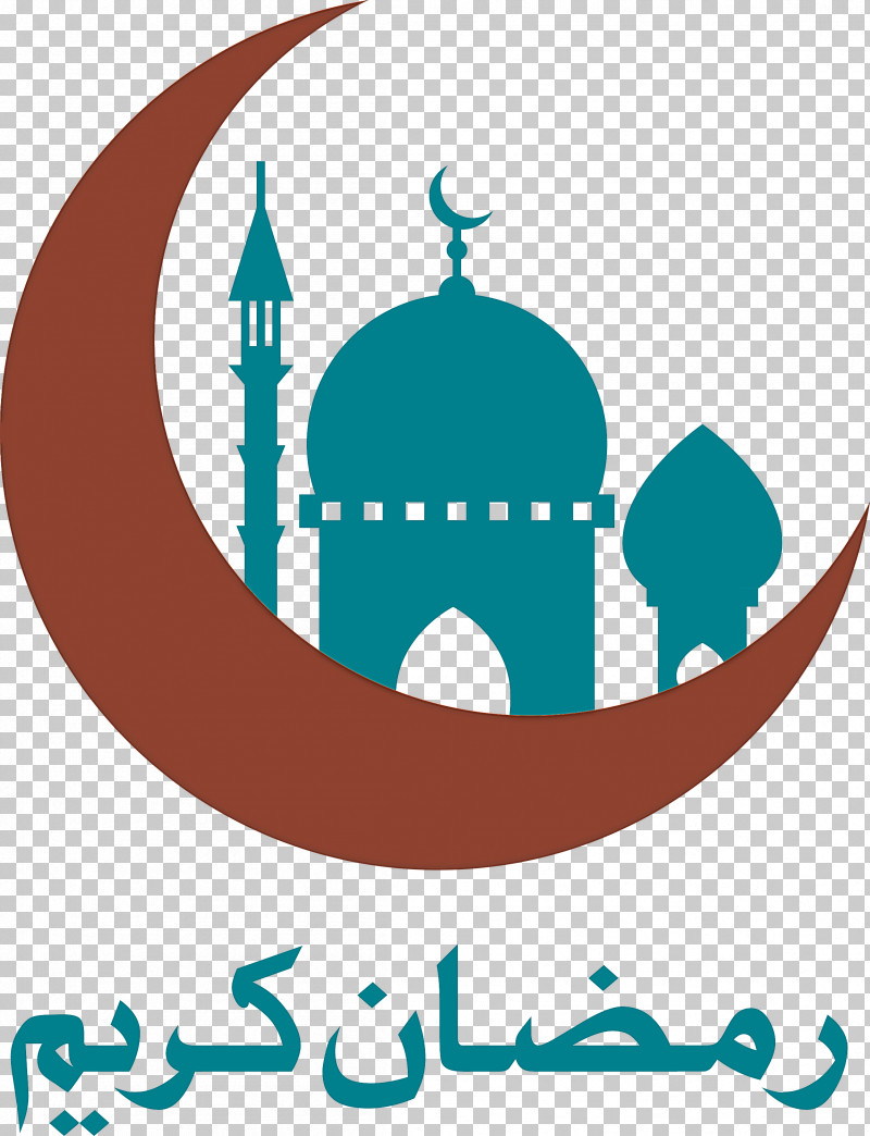 Muslimah Logo PNG Images With Transparent Background | Free Download On  Lovepik