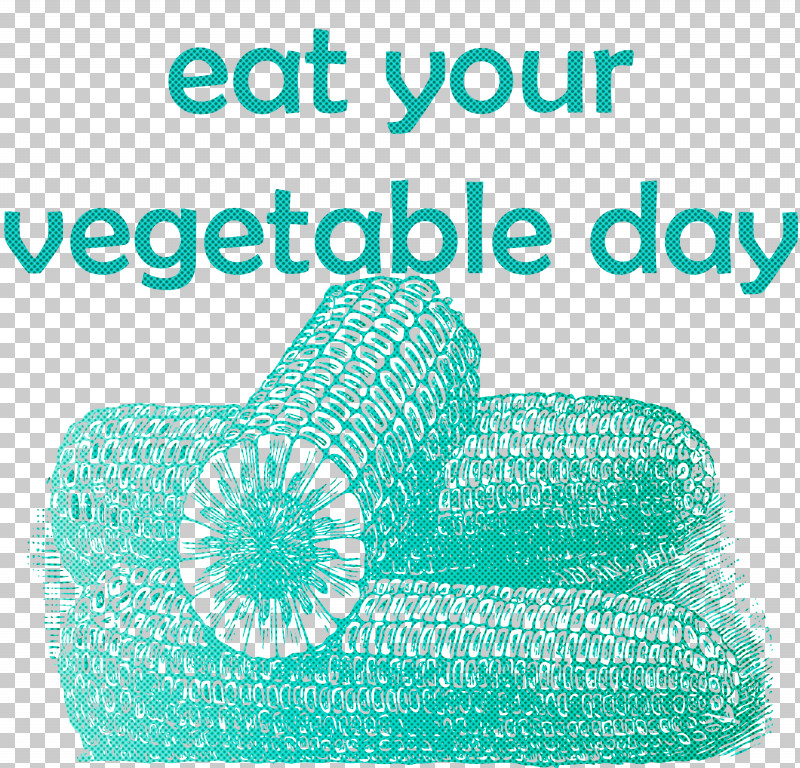 Vegetable Day Eat Your Vegetable Day PNG, Clipart, Geometry, Line, Mathematics, Microsoft Azure, Money Free PNG Download