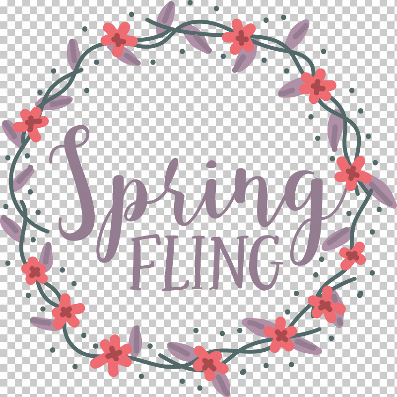 Floral Design PNG, Clipart, Floral Design, Flower, Wreath Free PNG Download