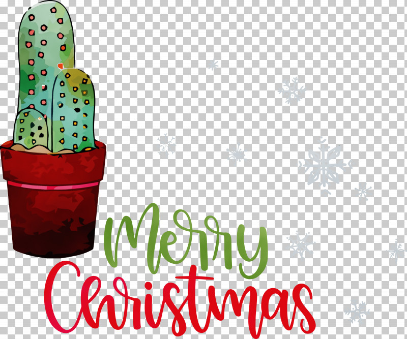 Font Text PNG, Clipart, Merry Christmas, Paint, Text, Watercolor, Wet Ink Free PNG Download