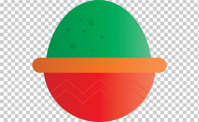 Happy Holi PNG, Clipart, Flag, Green, Happy Holi, Logo, Orange Free PNG Download