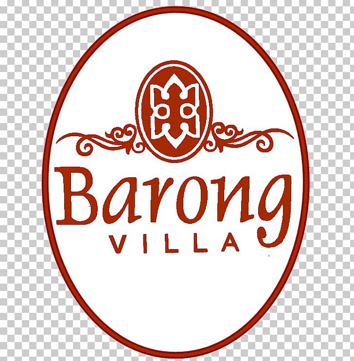 3 Princess Boutique Hotel & Spa Barong Villas Sidemen Restaurant PNG, Clipart, Area, Barong, Boutique Hotel, Brand, Circle Free PNG Download