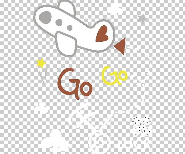 Airplane Christmas Card PNG, Clipart, Aircraft, Airplane Vector, Area, Balloon Cartoon, Brand Free PNG Download