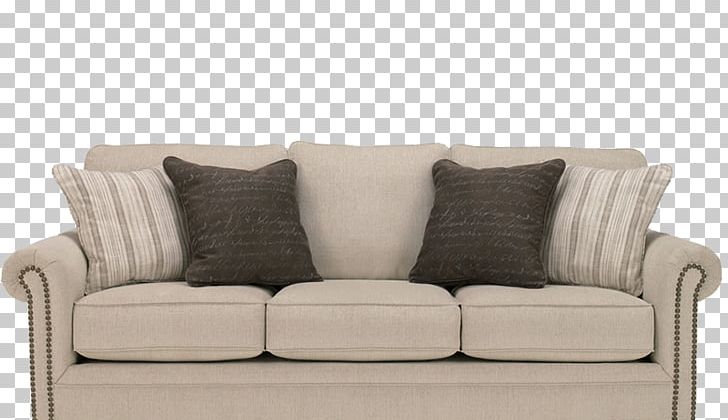 Ashley HomeStore Couch Furniture Sofa Bed Cushion PNG, Clipart, Angle, Ashley Furniture Industries, Ashley Homestore, Chair, Clicclac Free PNG Download