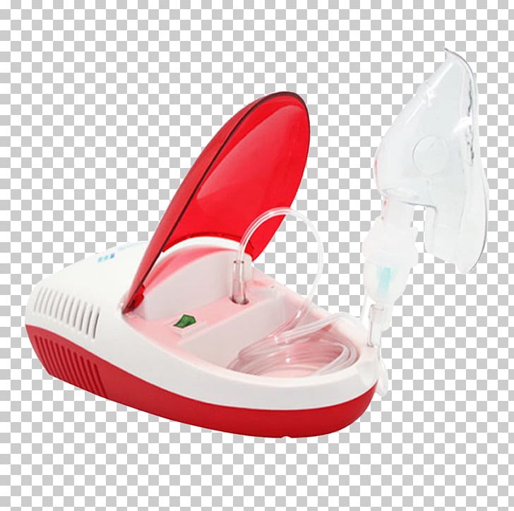 Asthma Spacer Footwear Shoe Metered-dose Inhaler PNG, Clipart, Art, Asthma, Asthma Spacer, Footwear, Inhaler Free PNG Download