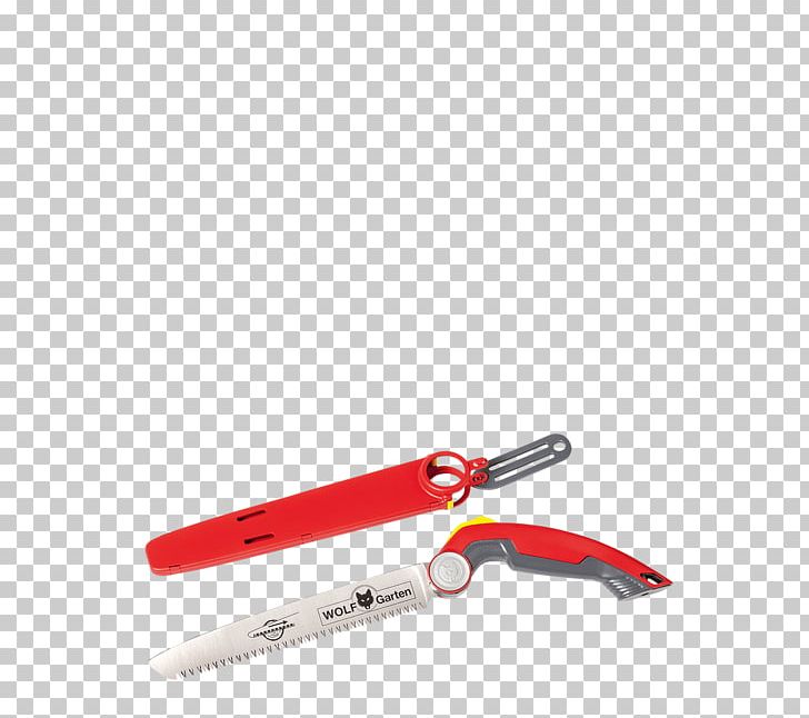 Astsäge Gray Wolf Hand Saws Beslist.nl PNG, Clipart, Angle, Beslistnl, Bow Saw, Branch, Garden Free PNG Download