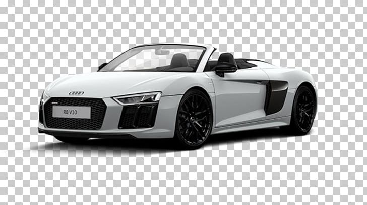 Audi V10 Engine 5.2 V10 Plus Spyder PNG, Clipart, 2018 Audi R8, 2018 Audi R8 52 V10, Audi, Audi R8, Automotive Design Free PNG Download
