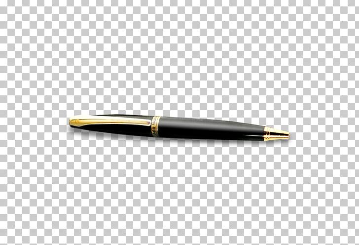 Ballpoint Pen Stationery Fountain Pen Metal PNG, Clipart, Ball Pen, Ballpoint Pen, Buckle, Clip, Creative Background Free PNG Download
