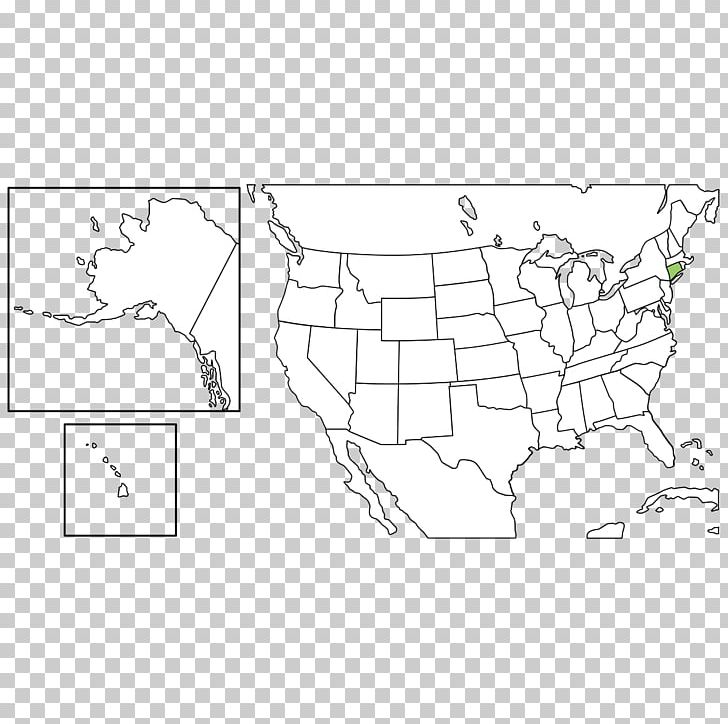 Blank Map Border Maine World Map PNG, Clipart, Angle, Area, Artwork, Black, Black And White Free PNG Download