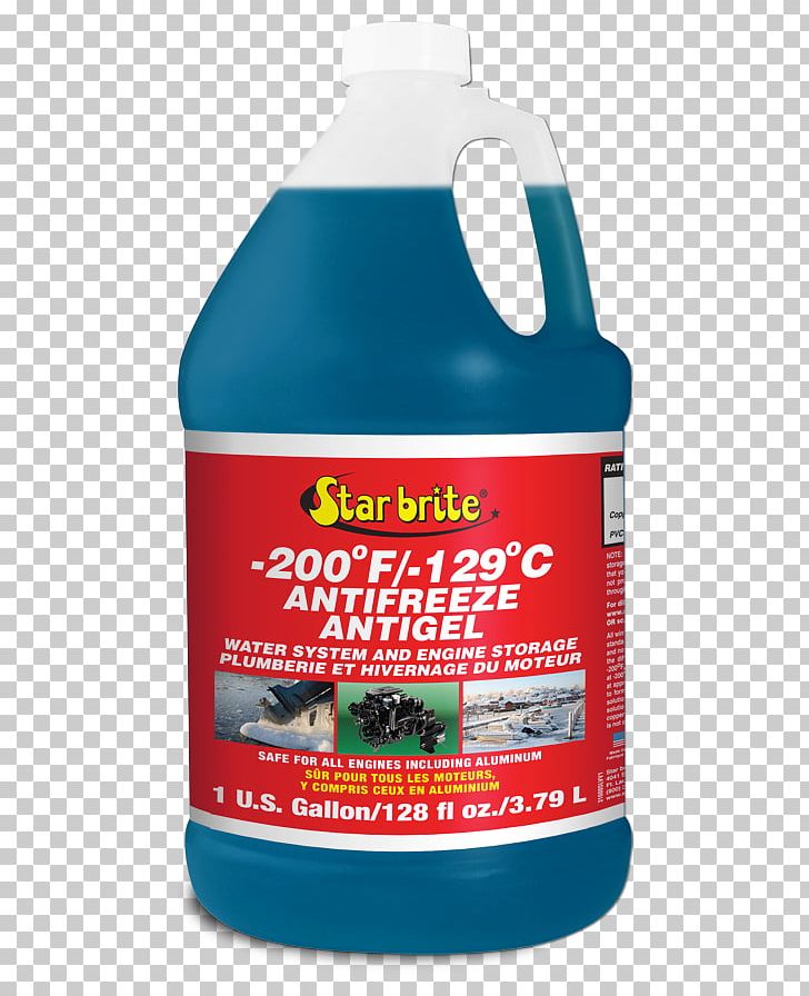 Car Antifreeze Liquid Propylene Glycol Paint PNG, Clipart, Antifreeze, Art, Automotive Fluid, Car, Color Free PNG Download