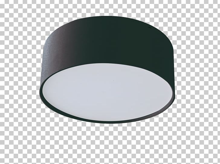 Ceiling Light-emitting Diode Wall Floor PNG, Clipart, Angle, Ceiling, Ceiling Fixture, Diode, Floor Free PNG Download