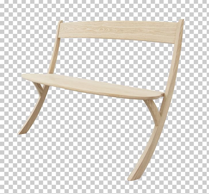 Chair Bench Table Wood Furniture PNG, Clipart, Angle, Armrest, Bench, Chair, Compromise Free PNG Download