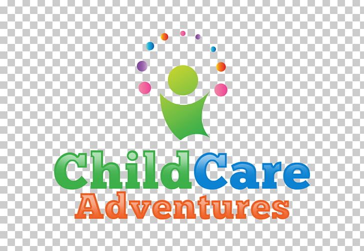 Child Care Bright Horizons Family Solutions Logo Early Childhood Education PNG, Clipart, Area, Brand, Bright Horizons Family Solutions, Child, Child Care Free PNG Download