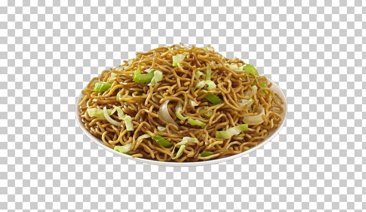 Chow Mein Chinese Cuisine Lo Mein Cantonese Cuisine Orange Chicken PNG, Clipart, Asian Food, Chinese Food, Chinese Noodles, Chow, Chow Mein Free PNG Download