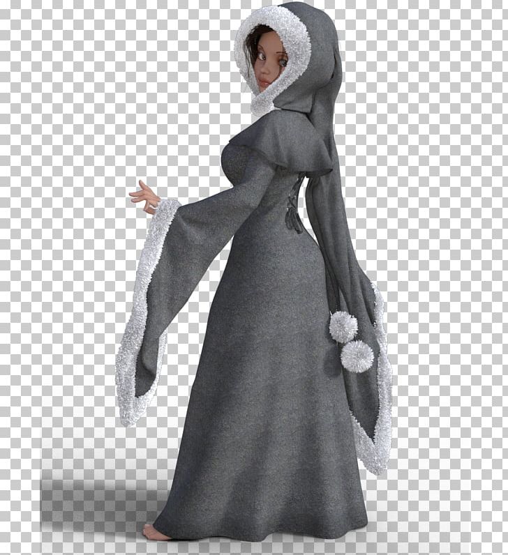 Clothing Costume Design Portable Network Graphics Fantasy PNG, Clipart, 3d Computer Graphics, Clothing, Costume, Costume Design, Education Free PNG Download