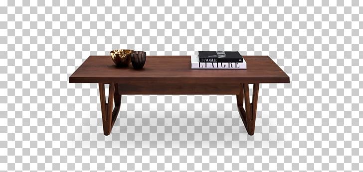 Coffee Tables Bedside Tables Drawer PNG, Clipart, Aesthetics, Angle, Aspen, Bedside Tables, Coffee Free PNG Download