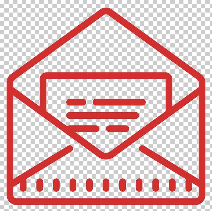 Computer Icons Email Message LINE PNG, Clipart, Android, Angle, Area, Brand, Computer Icons Free PNG Download