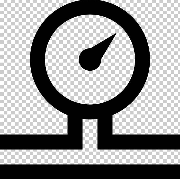 Computer Icons Pressure PNG, Clipart, Area, Black And White, Blood Bag, Brand, Circle Free PNG Download