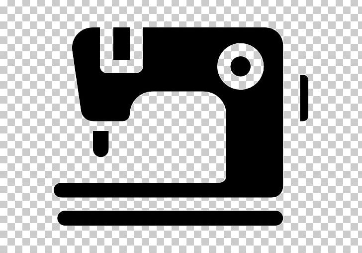 Computer Icons Sewing Machines PNG, Clipart, Black, Black And White, Computer Icons, Encapsulated Postscript, Font Awesome Free PNG Download