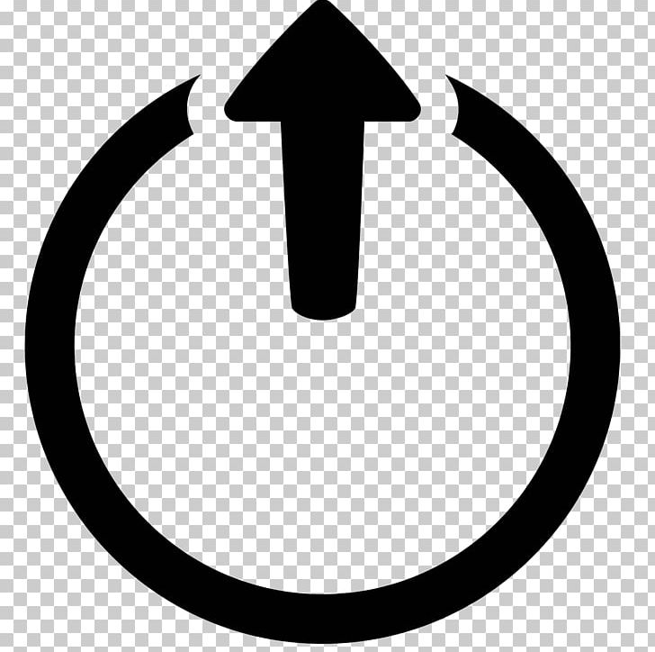 Computer Icons Symbol PNG, Clipart, Angle, Area, Black And White, Circle, Computer Icons Free PNG Download