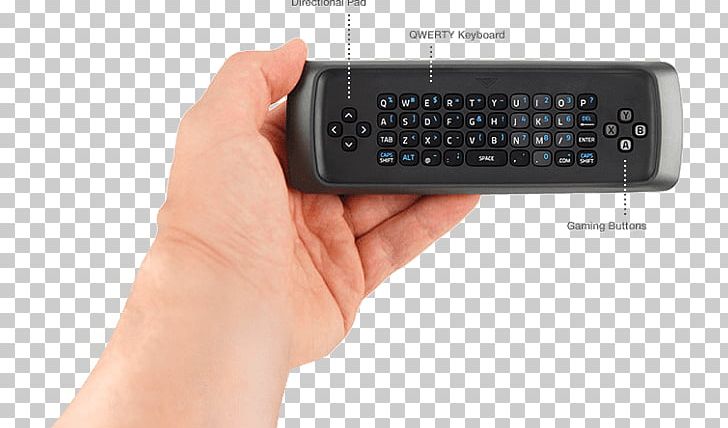 Computer Keyboard Space Bar Vizio Google TV Remote Controls PNG, Clipart, Computer Component, Computer Keyboard, Consumer Electronics, Electronic Device, Electronics Free PNG Download
