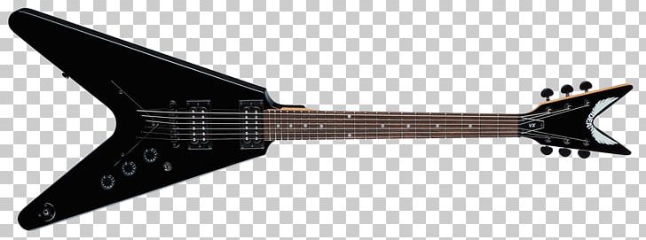 Dean Razorback V Dean Guitars Dean Dimebag RAZR Series Razorback Electric Guitar PNG, Clipart, Acoustic Electric Guitar, Bass Guitar, Electric Guitar, Electronic Musical Instrument, Floyd Rose Free PNG Download