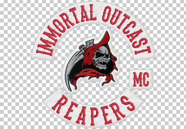 Decal Motorcycle Club Organization Logo PNG, Clipart, Angel, Area, Biker, Brand, Cars Free PNG Download