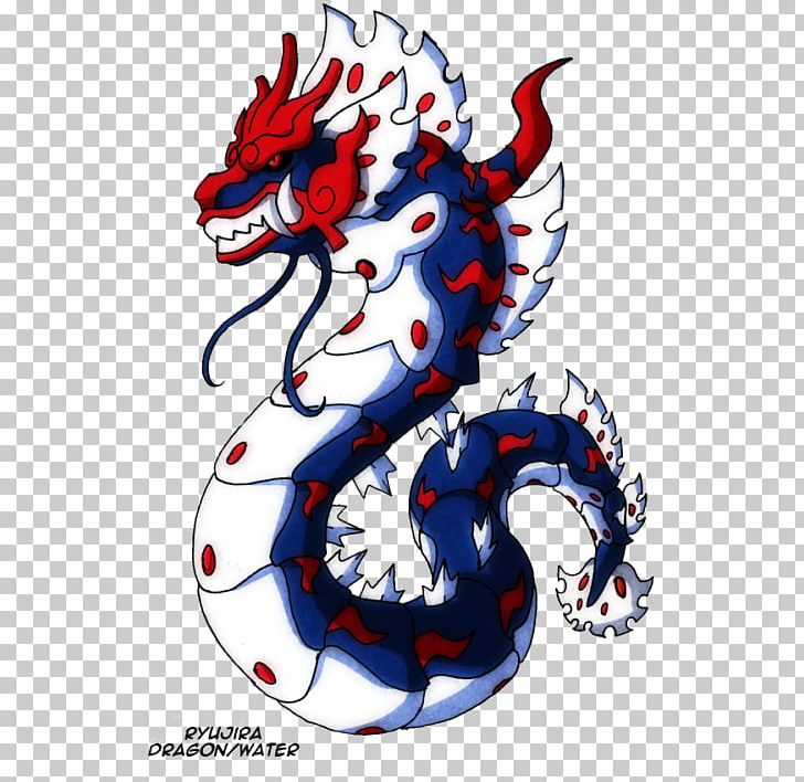 Dragon Gyarados Magikarp Pokémon Johto PNG, Clipart, Art, Deviantart, Dragon, Fantasy, Fictional Character Free PNG Download