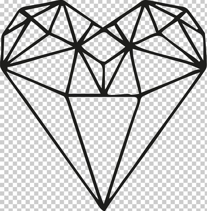 Drawing Diamond Cut Purple Innovation PNG, Clipart, Angle, Area, Art, Black And White, Diamond Free PNG Download