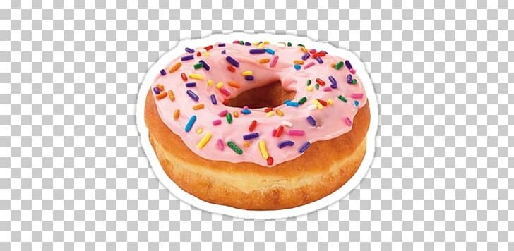 Dunkin' Donuts Frosting & Icing Bakery National Doughnut Day PNG, Clipart, Bakery, Baking, Cake, Donuts, Doughnut Free PNG Download