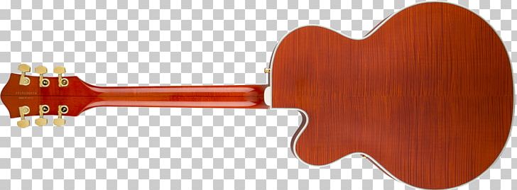 Electric Guitar Acoustic Guitar Gretsch String Instruments PNG, Clipart, Acoustic Guitar, Archtop Guitar, Gretsch, Guitar, Guitar Accessory Free PNG Download