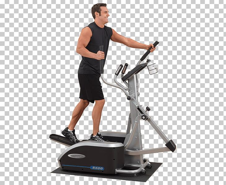Elliptical Trainer Exercise Equipment Aerobic Exercise Physical Exercise Physical Fitness PNG, Clipart, Arm, Balance, Elliptical Trainers, Endurance, Fitness Centre Free PNG Download
