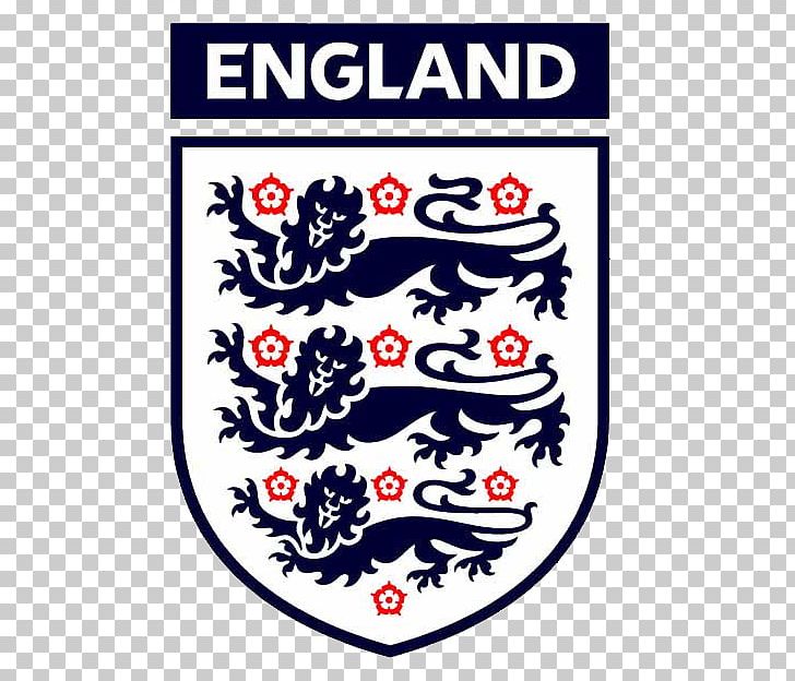 England National Football Team The Football Association Southern Football League World Cup PNG, Clipart, Area, Blue, Brand, England, England National Football Team Free PNG Download