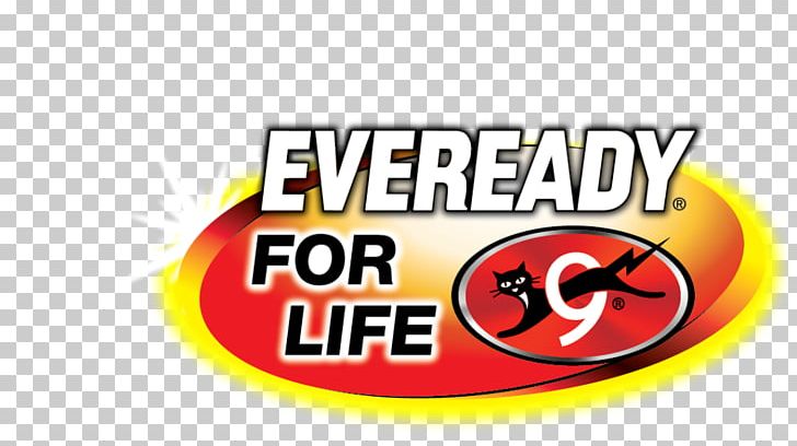Eveready Battery Company Advertising Eveready East Africa Ltd. Summer Reading Challenge PNG, Clipart, Advertising, Battery, Brand, Company, Electronics Free PNG Download