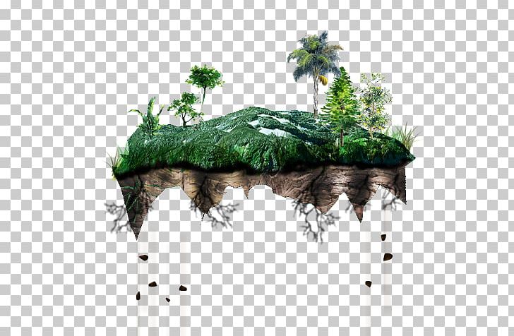 Floating Island Encapsulated PostScript PNG, Clipart, Computer Icons, Download, Encapsulated Postscript, Float, Floating Island Free PNG Download