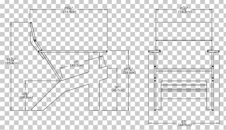 Floor Plan White Furniture PNG, Clipart, Angle, Area, Black And White, Diagram, Drawing Free PNG Download